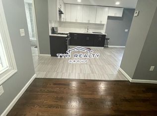 212 12th Ave FLOOR 2, Newark, NJ 07107