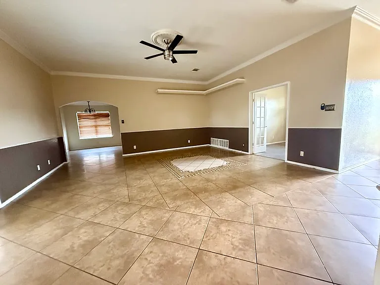 4006 Frigate Dr — Photo 13