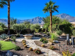 81943 Prism Dr, La Quinta, CA 92253