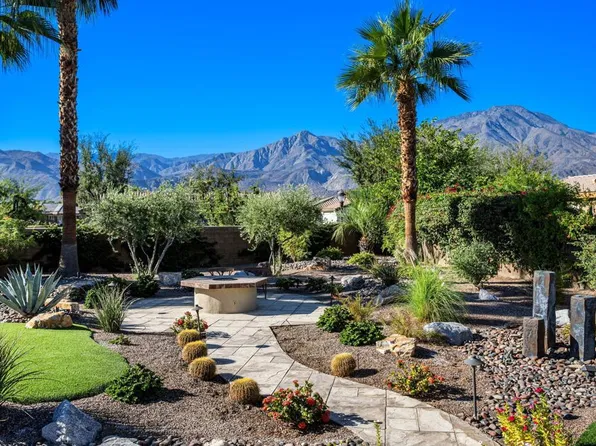 81943 Prism Dr, La Quinta, CA 92253