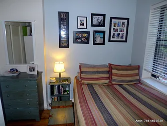 Rented by Guidance Realty Corp.