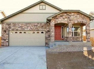 950 Trading Post Rd, Fort Collins, CO 80524