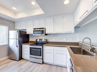 Harbor Pointe, Dana Pt, CA 92629