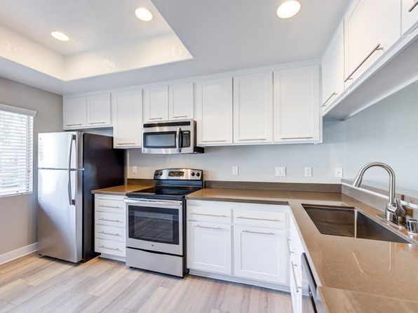 32762 Pointe Sutton #23G