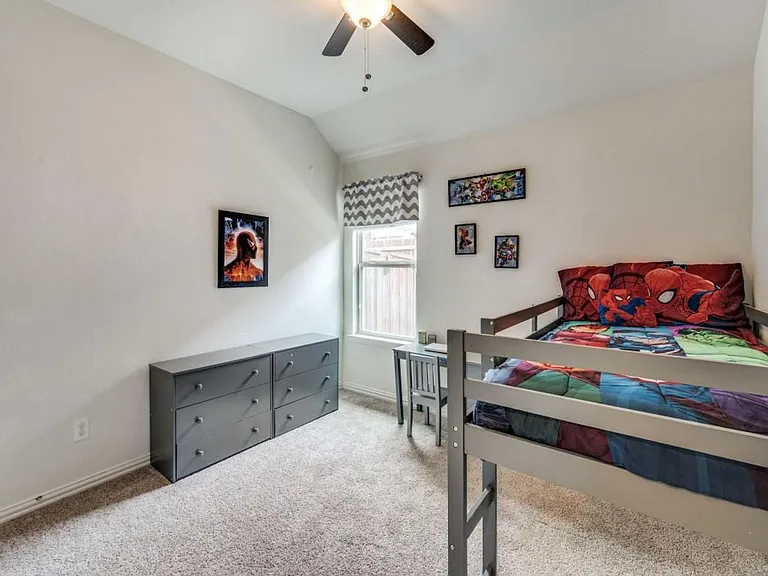 9108 Bronze Meadow Dr — Photo 16