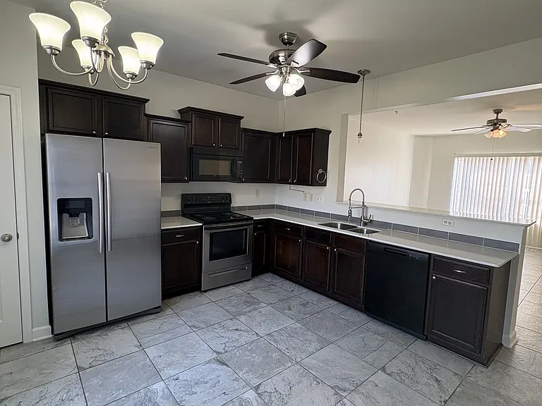 735 Tulip Grove Rd #303 — Photo 5