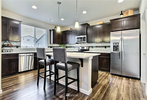 7412 Munn Lake Dr SE Photo 1