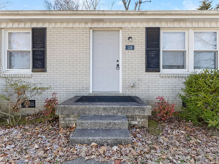 118 Union Hall Rd — Photo 2