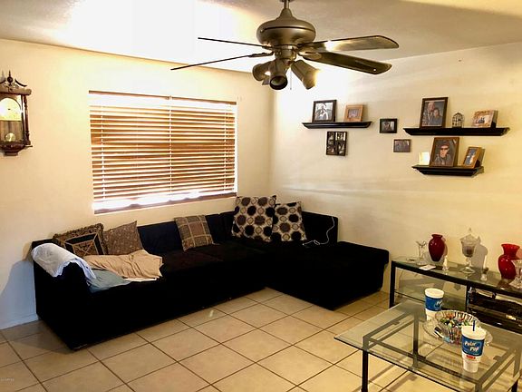 4th image of 7148 W Wilshire Dr