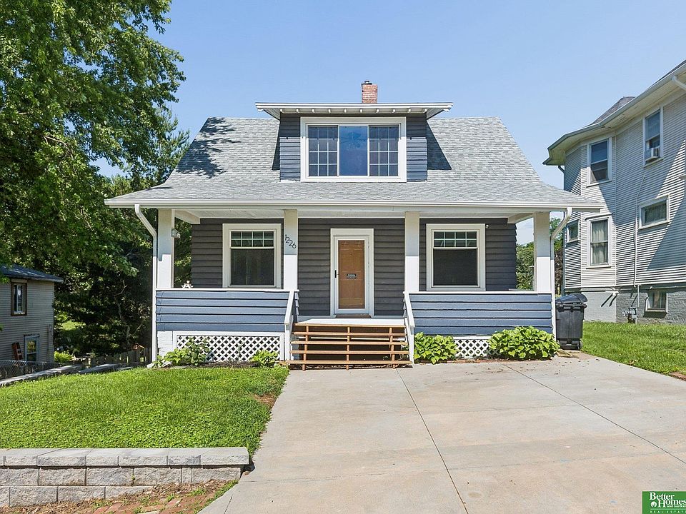 1st image of 1226 N 34th St