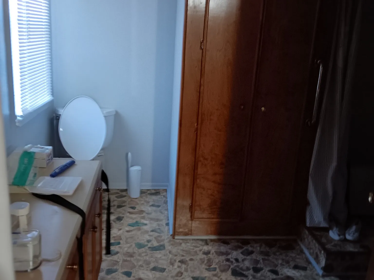 2 bed, 800 sqft, $850 — Photo 4