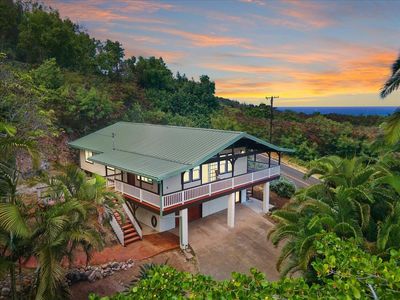 2609 Kahekili Hwy, Wailuku, HI, 96793