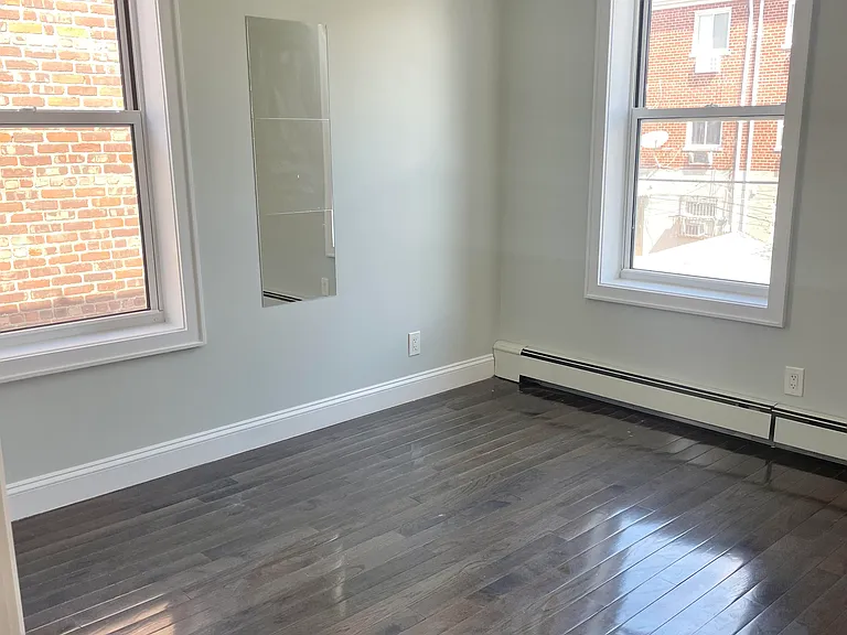 1848 Tomlinson Ave #3 — Photo 6