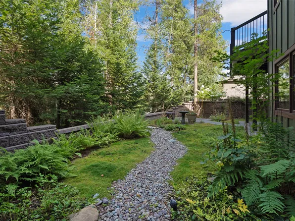 1034 Mountain Park Dr #B, Whitefish, MT 59937