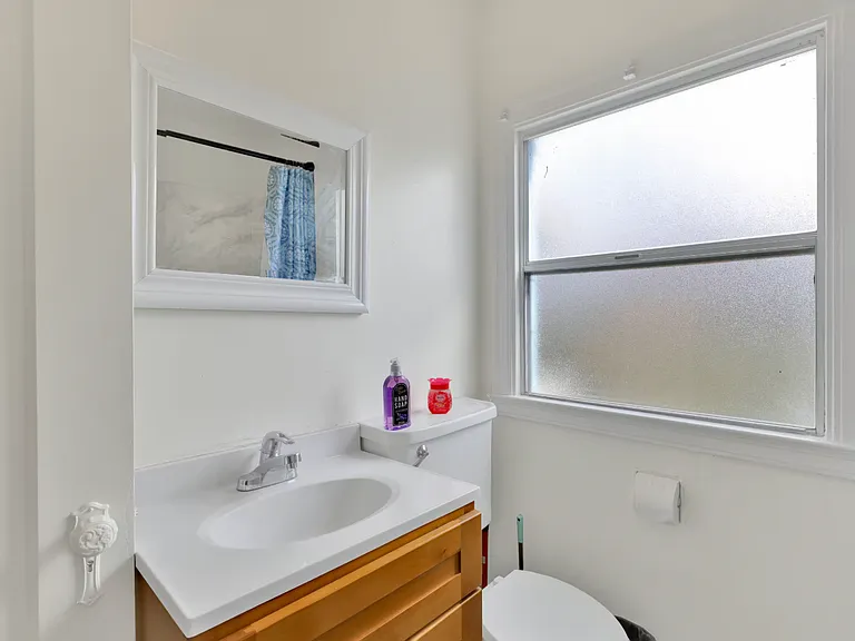 271 W Broadmoor Blvd — Photo 19