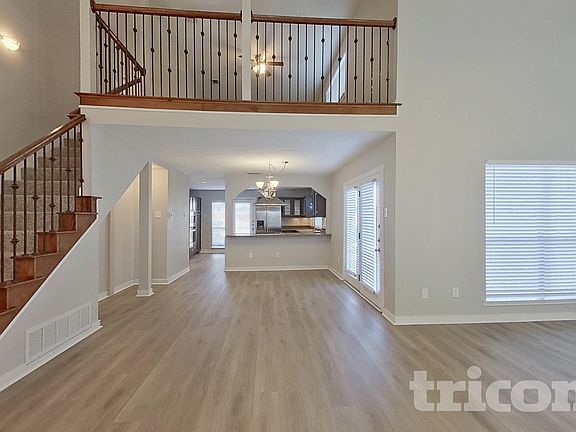 4th image of 4529 Atlanta Dr