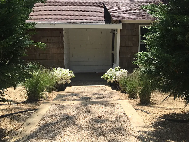 78 Richardson Ave — Photo 7