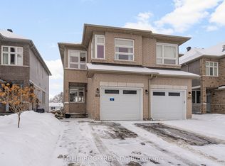 201 Bert Hall St, Arnprior, ON K7S 0G6