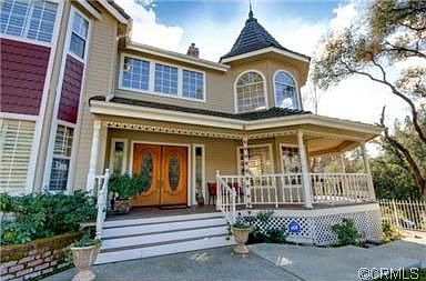 2nd image of 39200 Fair Oaks Ct