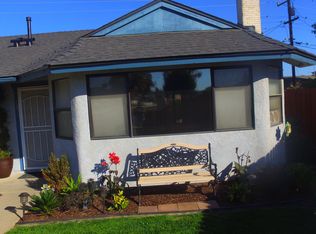 1334 Smoke Tree Ln, Santa Maria, CA 93454