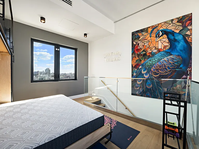 661 Driggs Ave #5B — Photo 27