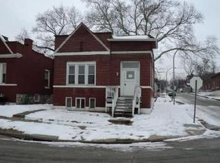 7201 Pennsylvania Ave #A, Saint Louis, MO