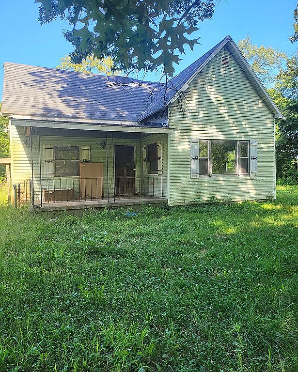 704 N State St, Hymera, IN 47855 Zillow