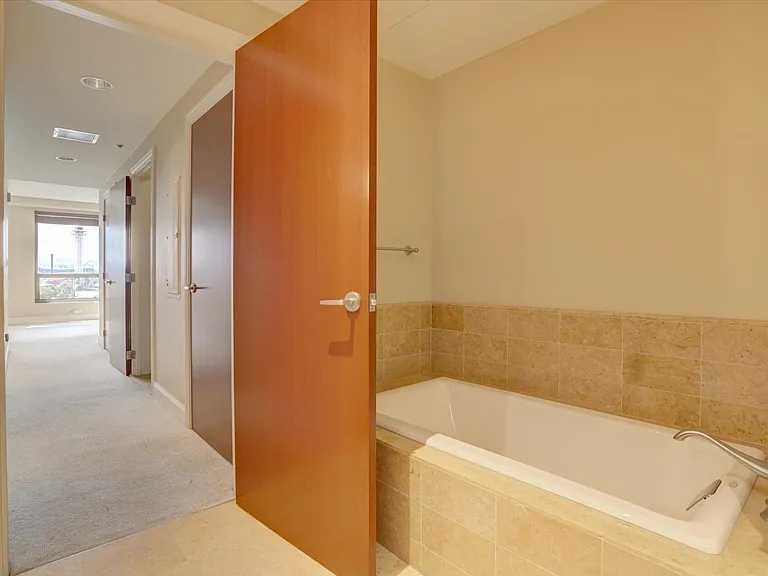 1590 Little Raven St #804 — Photo 12