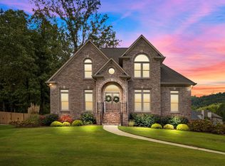 6203 Eagle Point Cir, Birmingham, AL 35242