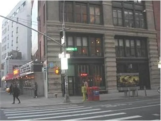 Sold by Douglas Elliman | media 1