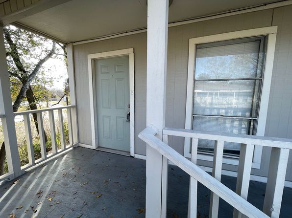 100 McArthur St APT 8
