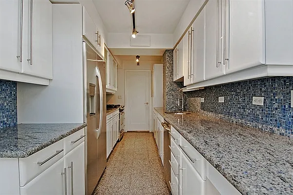 Sold by Citi Habitats | media 2