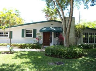 1210 SE 12th Way, Fort Lauderdale, FL 33316