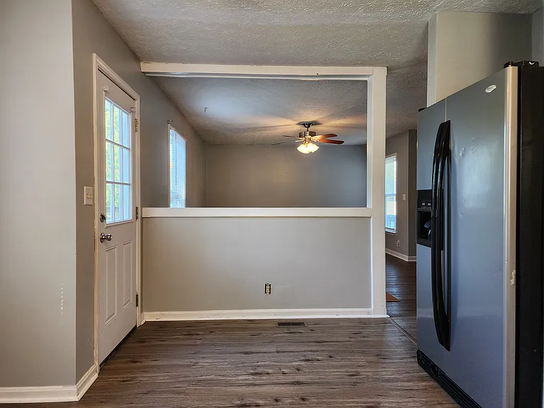 11412 Kendrick Dr — Photo 10