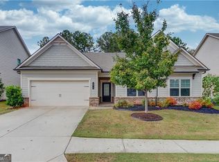 274 Brighton Park Cir, Hoschton, GA