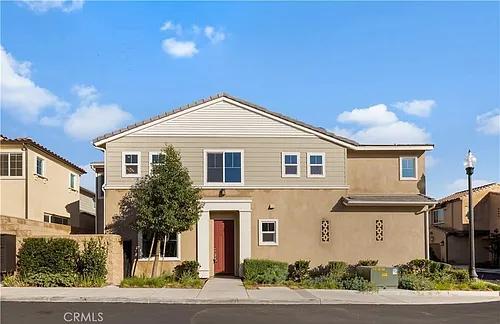 5593 Siracusa Way Photo 1