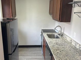 1352 Clarence Ave APT 5, Lakewood, OH 44107