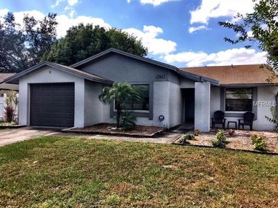 12612 Nicole Ln, Tampa, FL, 33625