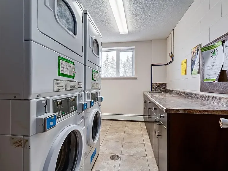 243 Bradbrooke Dr #3 — Photo 15