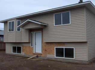 708 E Sanson Ave, Spokane, WA 99207