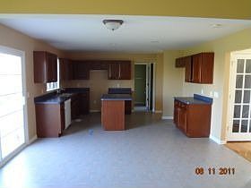 4th image of 6410 Moonstone Dr
