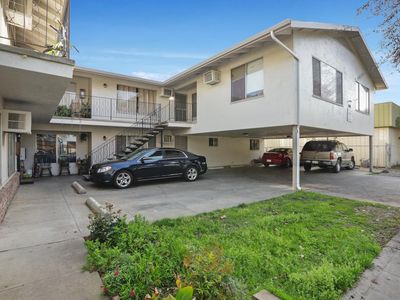 220 E Elm St, Lodi, CA, 95240