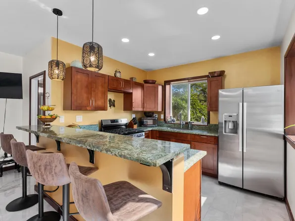 16-2067 Sandalwood Dr, Pahoa, HI 96778