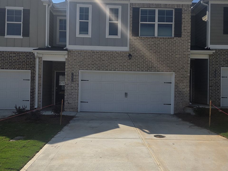 1st image of 7008 Old Bridge Ln