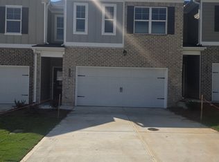 7008 Old Bridge Ln, Conyers, GA 30013