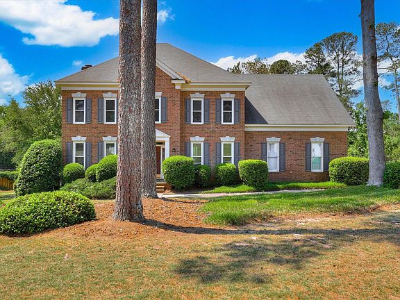 2nd image of 3498 Lonesome Pine Court