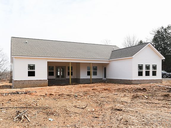 3rd image of 1932 River Rd