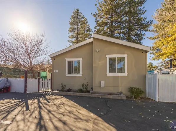 547 Alden Rd #33, Big Bear Lake, CA 92315