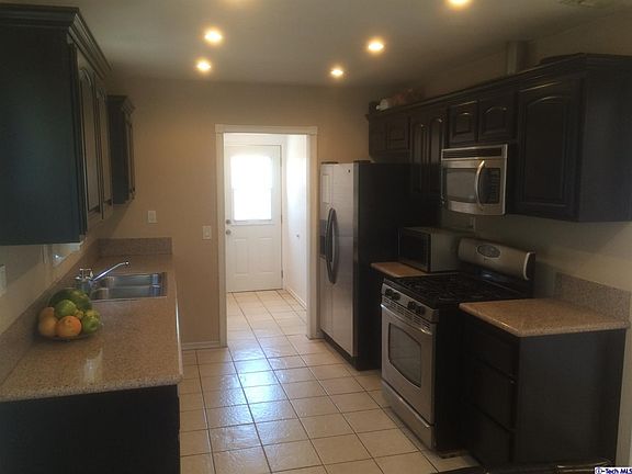 5th image of 9648 Cloverwood St