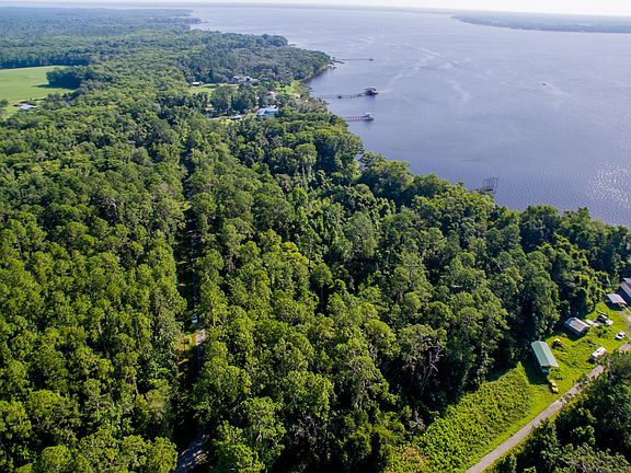 2nd image of 770 River Mist Bnd